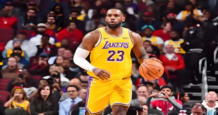 韩K联直播_免费高清韩K联直播平台_免费观看韩K联直播频道-24直播