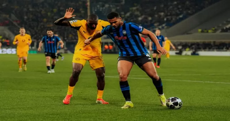 韩K联直播_免费高清韩K联直播平台_免费观看韩K联直播频道-24直播